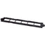 Nikon Strip Film Holder Fh-4Bk - Jacobs Digital