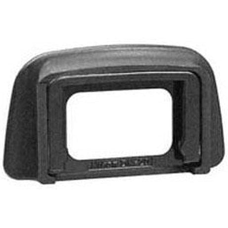 Nikon Dk-20 Rubber Eyecup