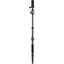Vanguard VEO Go 235CB Carbon Fibre Tripod/Monopod with T-50 Ball Head - Jacobs Digital