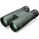 Vortex Kaibab HD 18x56 Binocular - Jacobs Digital