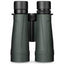 Vortex Kaibab HD 18x56 Binocular - Jacobs Digital