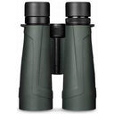 Vortex Kaibab HD 18x56 Binocular - Jacobs Digital