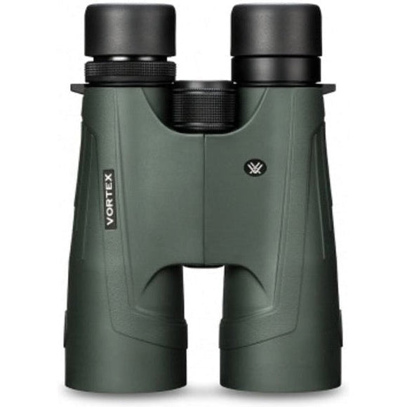 Vortex Kaibab HD 18x56 Binocular - Jacobs Digital