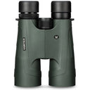 Vortex Kaibab HD 18x56 Binocular - Jacobs Digital