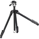 Vortex Mountain Pass Tripod - Jacobs Digital