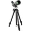 Vortex Mountain Pass Tripod - Jacobs Digital