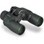 Vortex Raptor 10x32 Binocular - Jacobs Digital