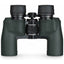 Vortex Raptor 10x32 Binocular - Jacobs Digital