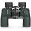 Vortex Raptor 10x32 Binocular - Jacobs Digital