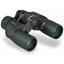 Vortex Raptor 8.5x32 Binocular - Jacobs Digital