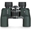 Vortex Raptor 8.5x32 Binocular - Jacobs Digital