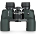 Vortex Raptor 8.5x32 Binocular - Jacobs Digital