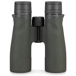 Vortex Razor UHD 10x42 Binocular - Jacobs Digital