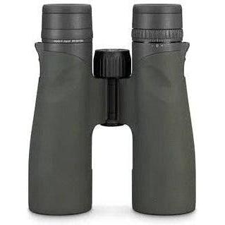 Vortex Razor UHD 10x42 Binoculars – Jacobs Digital