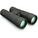 Vortex Razor UHD 10x50 Binocular - Jacobs Digital
