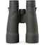 Vortex Razor UHD 10x50 Binocular - Jacobs Digital