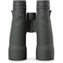 Vortex Razor UHD 10x50 Binocular - Jacobs Digital
