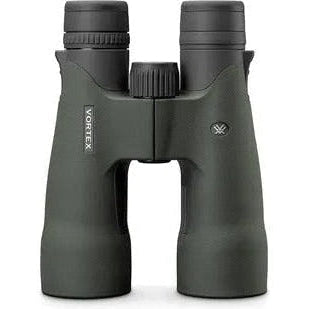 Vortex Razor UHD 10x50 Binocular - Jacobs Digital