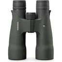 Vortex Razor UHD 10x50 Binocular - Jacobs Digital
