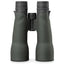Vortex Razor UHD 18x56 Binocular - Jacobs Digital
