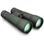 Vortex Razor UHD 18x56 Binocular - Jacobs Digital