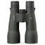 Vortex Razor UHD 18x56 Binocular - Jacobs Digital