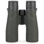 Vortex Razor UHD 8x42 Binocular - Jacobs Digital