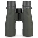 Vortex Razor UHD 8x42 Binocular - Jacobs Digital