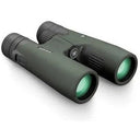 Vortex Razor UHD 8x42 Binocular - Jacobs Digital