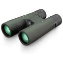 Vortex Razor UHD 8x42 Binocular - Jacobs Digital