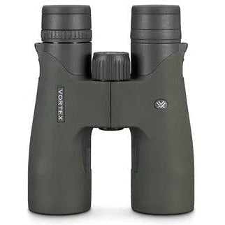 Vortex Razor UHD 8x42 Binocular - Jacobs Digital
