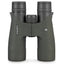 Vortex Razor UHD 8x42 Binocular - Jacobs Digital