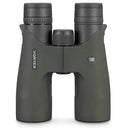 Vortex Razor UHD 8x42 Binocular - Jacobs Digital