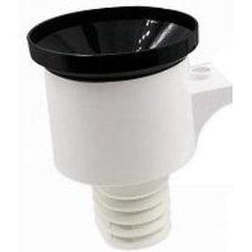 Rain Sensor For WS1081 - Jacobs Digital