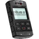 XP DEUS II Remote Control-Jacobs Digital