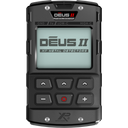 XP DEUS II Remote Control-Jacobs Digital
