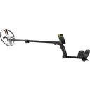 XP ORX 22.5cm HF Coil Metal Detector - Jacobs Digital