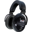 XP WSAII-XL Wireless Headphones for DEUS II-Jacobs Digital