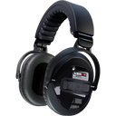 XP WSAII-XL Wireless Headphones for DEUS II-Jacobs Digital