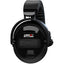 XP WSAII-XL Wireless Headphones for DEUS II - Jacobs Digital