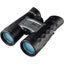 Steiner BluHorizons 10x42 Binocular - Jacobs Digital