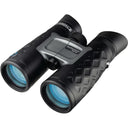 Steiner BluHorizons 10x42 Binocular - Jacobs Digital