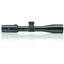 Zeiss Conquest V4 4-16x44 #64 Elevation AND Windage Turret Zmoai-t 30 Rifle Scope - Jacobs Digital