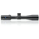 Zeiss Conquest V4 4-16x44 #64 Elevation AND Windage Turret Zmoai-t 30 Rifle Scope - Jacobs Digital