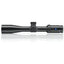 Zeiss Conquest V4 4-16x44 #64 Elevation AND Windage Turret Zmoai-t 30 Rifle Scope - Jacobs Digital