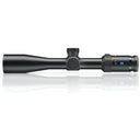 Zeiss Conquest V4 4-16x44 #64 Elevation AND Windage Turret Zmoai-t 30 Rifle Scope - Jacobs Digital