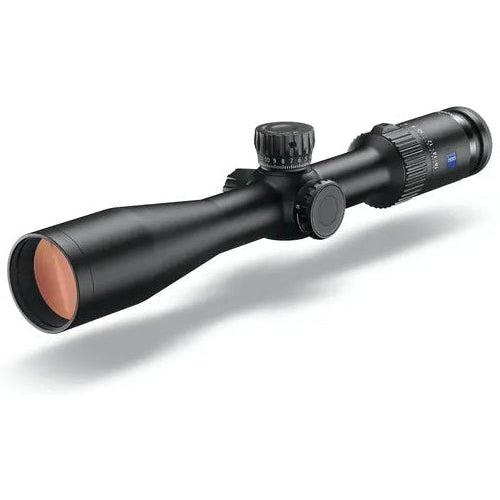 Zeiss Conquest V4 4-16x44 #64 Elevation AND Windage Turret Zmoai-t 30 Rifle Scope - Jacobs Digital