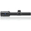 Zeiss Conquest V6 1.1-6x24 #60 RET.60 Rifle With Rail Rifle Scope - Jacobs Digital