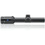 Zeiss Conquest V6 1.1-6x24 #60 RET.60 Rifle With Rail