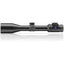 Zeiss Conquest DL 3-12x50 #6 R 6 ASV H Rifle Scope - Jacobs Digital